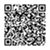 QR 2D COMMERCIAL 14 H A13MG VPRO-057AU