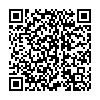 QR 2D 26699-999-989
