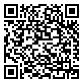 QR 2D TWSC-SK01-TO-1