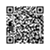 QR 2D MS120-24-HW