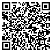 QR 2D IKS1000B/8GB