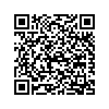 QR 2D C927-4P