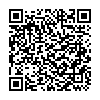 QR 2D APIC-P-I8D25GF
