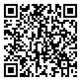 QR 2D P65100-B21