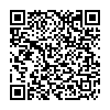 QR 2D 14401-12