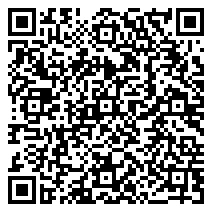 QR 2D D88BQPT
