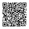 QR 2D 4X97A11036