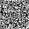 QR 2D VUE-2238-FD35PA-N4