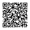 QR 2D CON-OS-WSC3852E