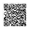 QR 2D C9200L-24P-4X-A