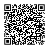 QR 2D A900-IMA8S=