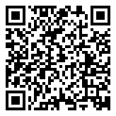 QR 2D BC9030-WH-910-BP