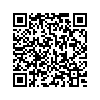 QR 2D 4X20G87846