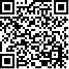 QR 2D CT202268