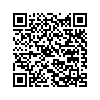 QR 2D SV231HU34K6
