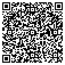 QR 2D QUAD-M2-PCIE-CARD-B