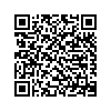 QR 2D 229045-000