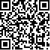 QR 2D TK-5274Y
