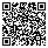 QR 2D N257-AC-BK-U-PL-G2