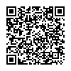 QR 2D WGT20353