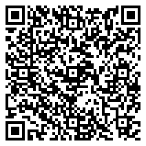 QR 2D MC3401-0G1J52SS-A6