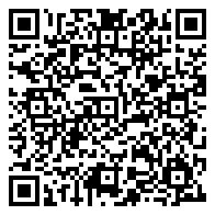 QR 2D GM4200-BK-910-WLC