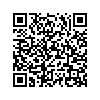 QR 2D 7S0L0028WW