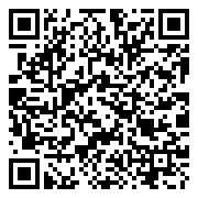 QR 2D SM-X620NZSEXSA