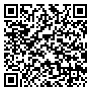 QR 2D 450-AKPH