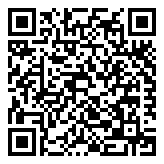 QR 2D EX271
