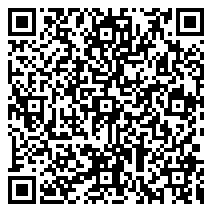 QR 2D TDS-H2489FU-4314-512G