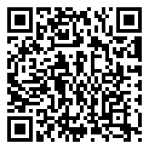 QR 2D DMS-3130-30PS