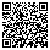 QR 2D CR90-1S0T-TC7-M-01