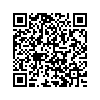 QR 2D FN-TRAN-SFP+SR
