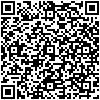 QR 2D UT650EG
