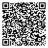 QR 2D J4858CST