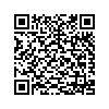 QR 2D Q0R19A