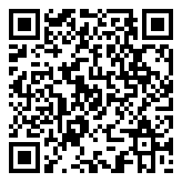 QR 2D C9400X-SUP-2/2