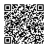 QR 2D DNAC1E-OP-500M-5R