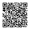 QR 2D 4XJ1D33270