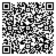 QR 2D S5E27A#ABG