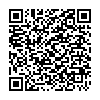 QR 2D IW-ANT-OMV-2567-N=