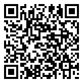 QR 2D STM-117-178K-01