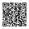 QR 2D WGT85351