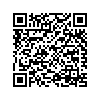 QR 2D HX-STD-09A