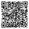 QR 2D CON-3OSP-WSC3654W