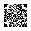 QR 2D C13T00G192