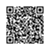 QR 2D 4X77A08632