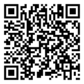 QR 2D WT0-WT54B-T6DAE1A6