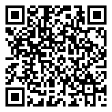 QR 2D CS-BAR-MM-K9